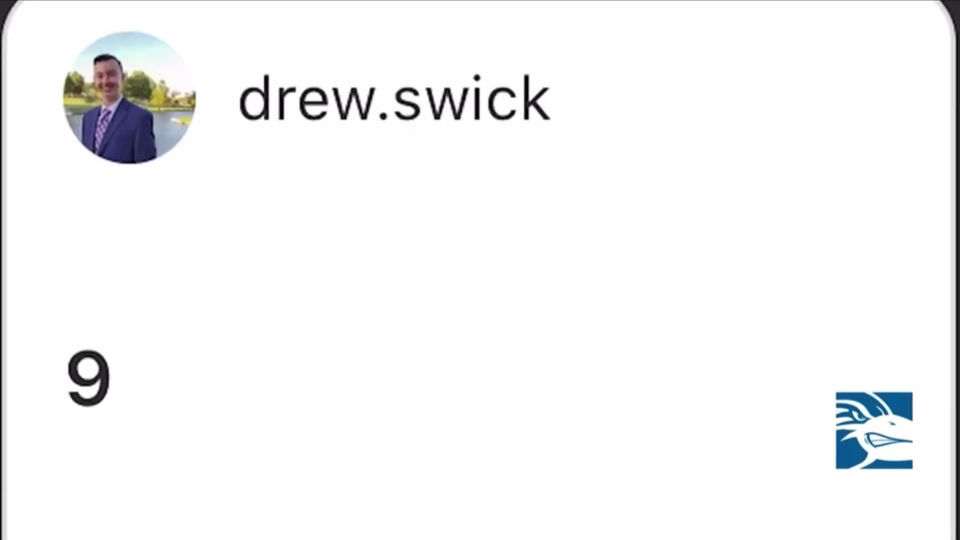 Is School Dangerous to Students' Health